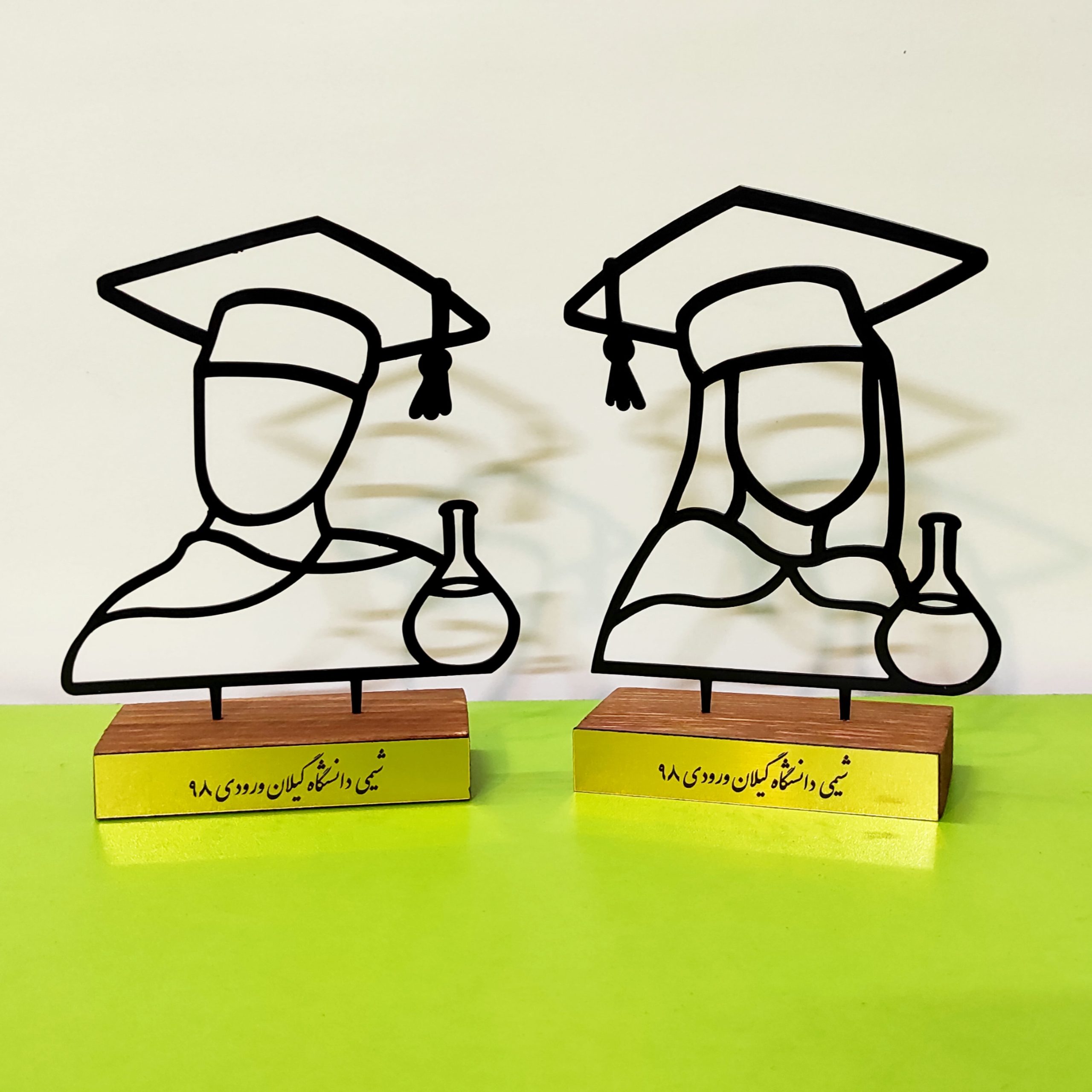 هدیه تبلیغاتی و هدیه سازمانی نیتا متال