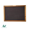 تخته سیاه دیواری نیتا متال